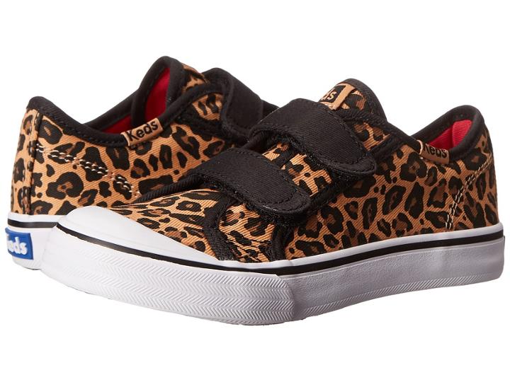 Keds Kids - Toddler Hl