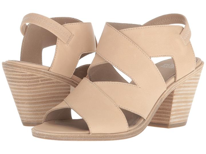 Eileen Fisher - Rai