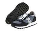 Saucony Originals - Jazz Original