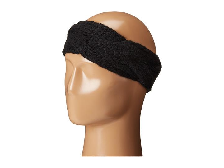 Burton - Chloe Headband