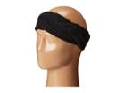 Burton - Chloe Headband