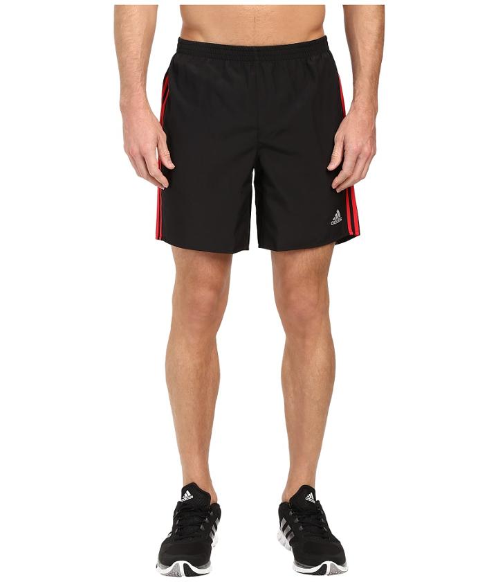 Adidas - Response Shorts