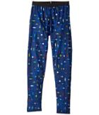 Hot Chillys Kids - Pepper Skins Print Bottom