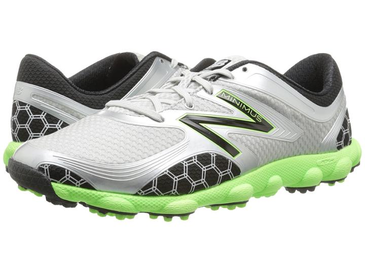 New Balance Golf - Minimus Sport