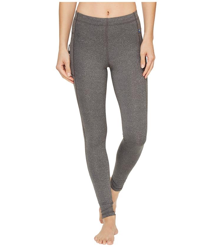 Fjallraven - High Coast Tights