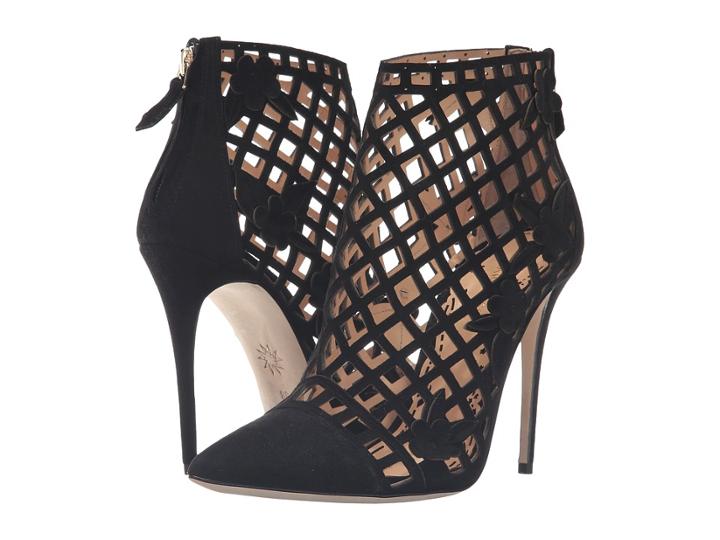Marchesa - Camilla