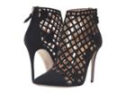 Marchesa - Camilla