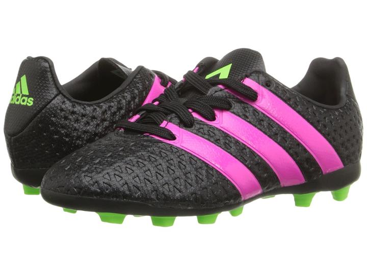 Adidas Kids - Ace 16-4 Fxg