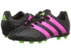 Adidas Kids - Ace 16-4 Fxg