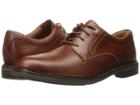 Clarks - Un.elott Plain