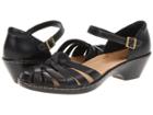 Clarks - Wendy Land