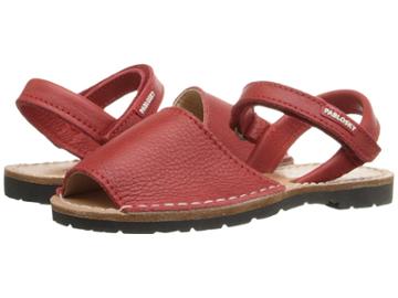 Pablosky Kids - 1089