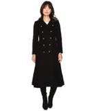Lauren Ralph Lauren - Military Maxi