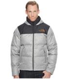 The North Face - Novelty Nuptse Jacket