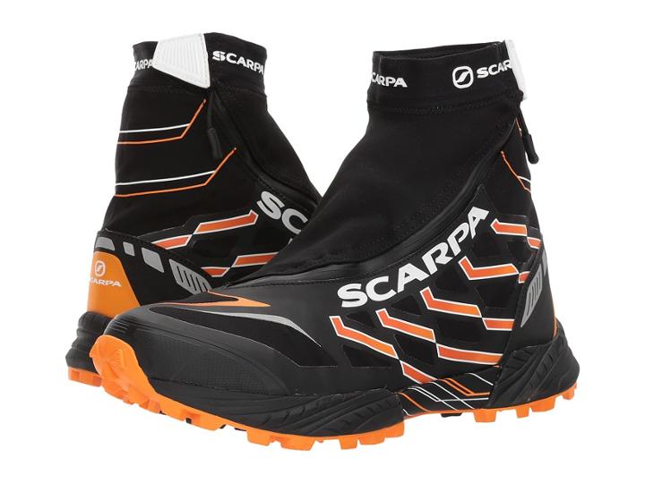 Scarpa - Neutron G
