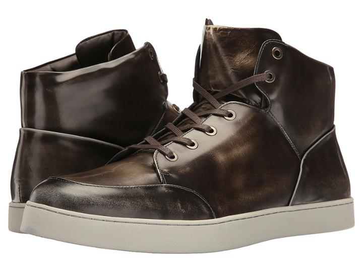 Vince Camuto - Gidean