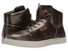 Vince Camuto - Gidean