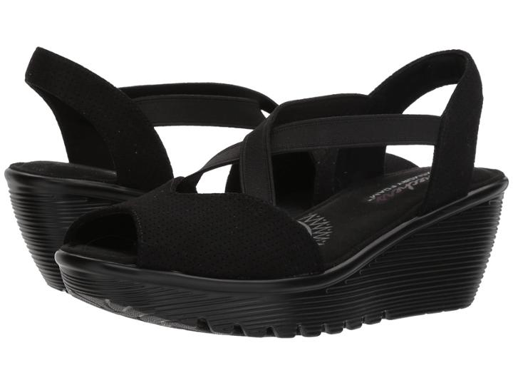 Skechers - Parallel - Piazza