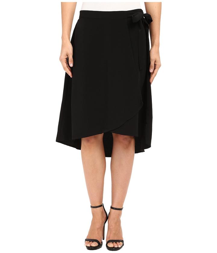 Bobeau - Johan Wrap Skirt