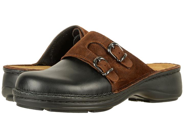 Naot Footwear - Leilani