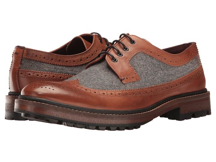 Ted Baker - Casbo