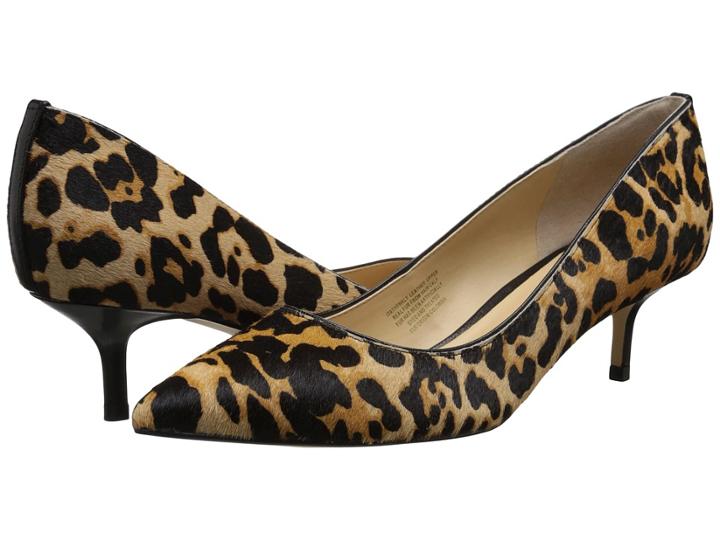 Ivanka Trump - Athynaly