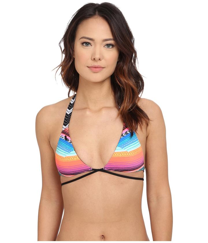 Rip Curl - Lolita Triangle Top