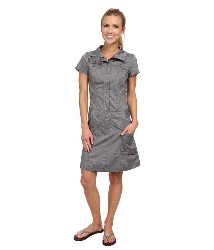 Arc'teryx - Blasa Dress