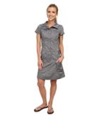 Arc'teryx - Blasa Dress