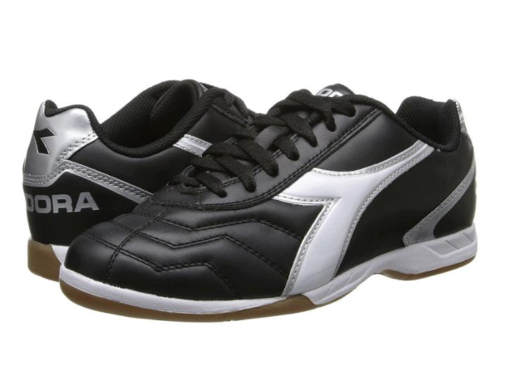 Diadora - Capitano Lt Id