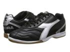 Diadora - Capitano Lt Id