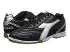 Diadora - Capitano Lt Id