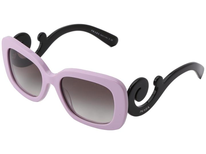 Prada - 0pr 27os