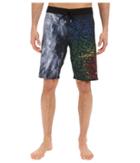 O'neill - Hyperfreak Marie Boardshorts