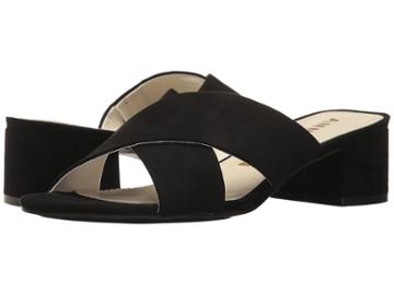 Anne Klein - Sansa