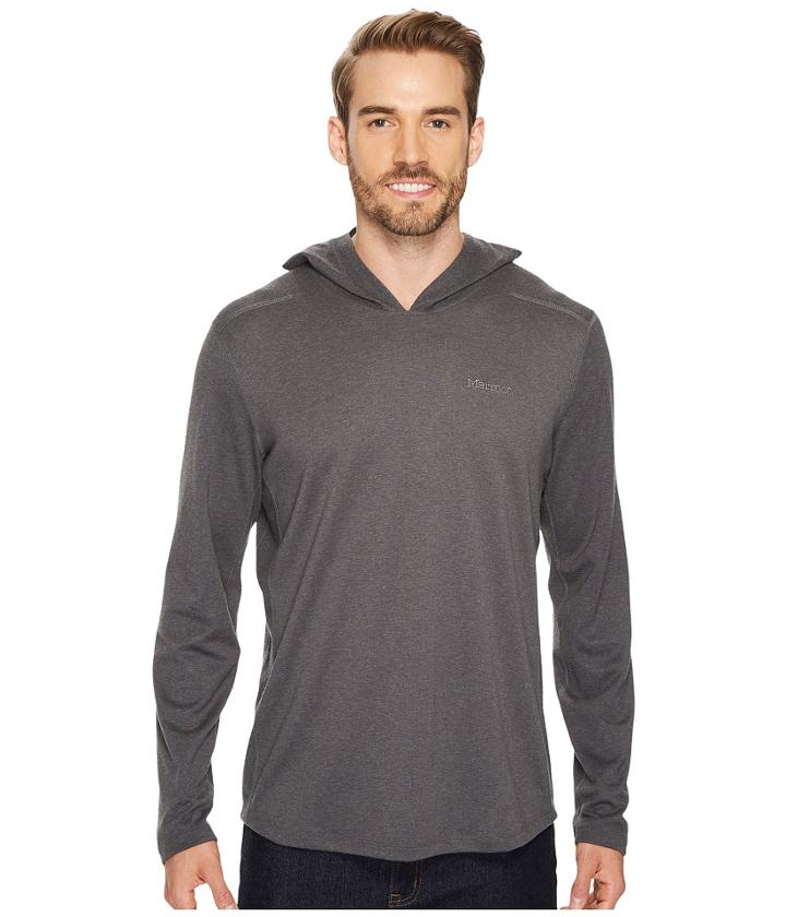 Marmot - Glen Eden Hoodie