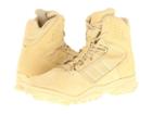 Adidas Gsg-9.3