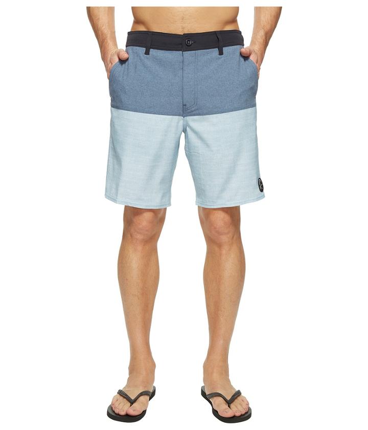 O'neill - Logan Hybrid Boardshorts