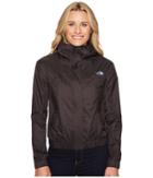 The North Face - Precita Rain Jacket