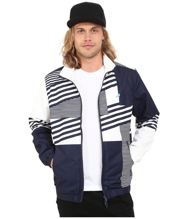 Staple - Dazzle Jacket