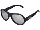 Babiators - Aces Aviators Fueled By Ops With Mirrored Lenses
