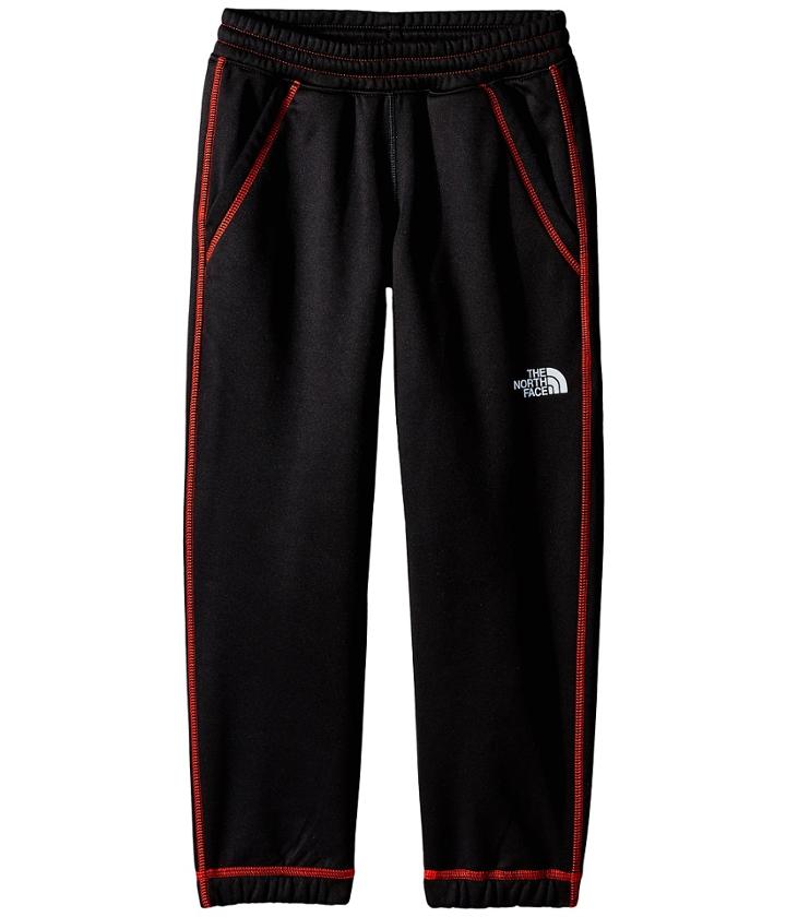 The North Face Kids - Mak Surgent Pants