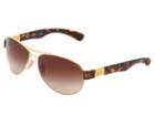 Ray-ban - Rb3509 63mm