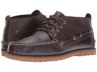 Sperry Top-sider - A/o Mini Lug Chukka