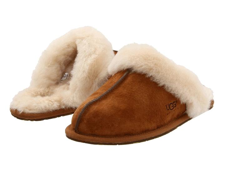 Ugg - Scuffette Ii