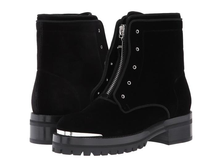 Alexander Mcqueen - Stiv.to Tessu S.gomma