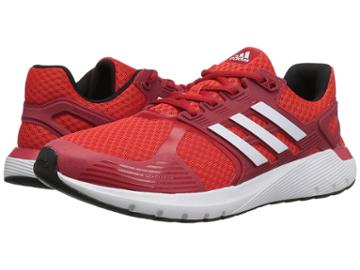 Adidas Running - Duramo 8