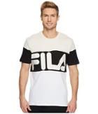 Fila - Vialli T-shirt