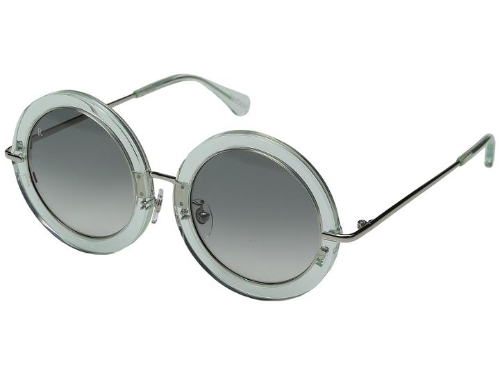 Raen Optics - Nomi