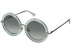 Raen Optics - Nomi